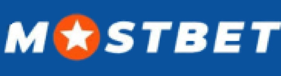 Mostbet login